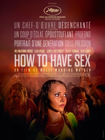 How to Have Sex MULTI WEBRIP 1080p 2023