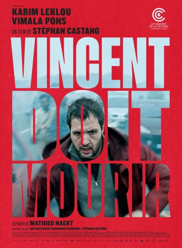 Vincent doit mourir (FRENCH) WEBRIP 2023