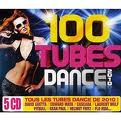 100 Tubes Dance [2010]