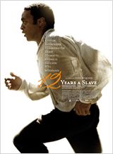 12 Years A Slave FRENCH BluRay 720p 2014