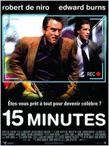 15 minutes FRENCH DVDRIP 2001