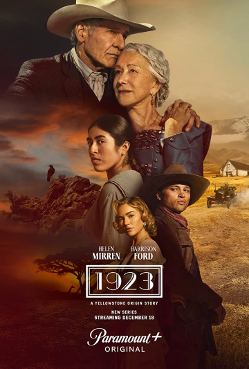 1923 S01E07 VOSTFR HDTV