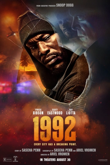 1992 MULTI WEBRIP 1080p 2024