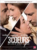 3 coeurs FRENCH DVDRIP 2014