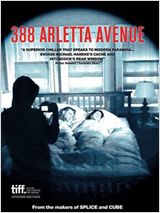 388 Arletta Avenue FRENCH DVDRIP 2012