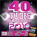 40 Tubes Dancefloor 2010 [2010]