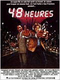 48 heures FRENCH DVDRIP 1983