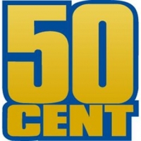 50 Cent - Curtis 2007