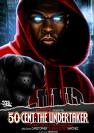 50 Cent - The Undertaker [2009]