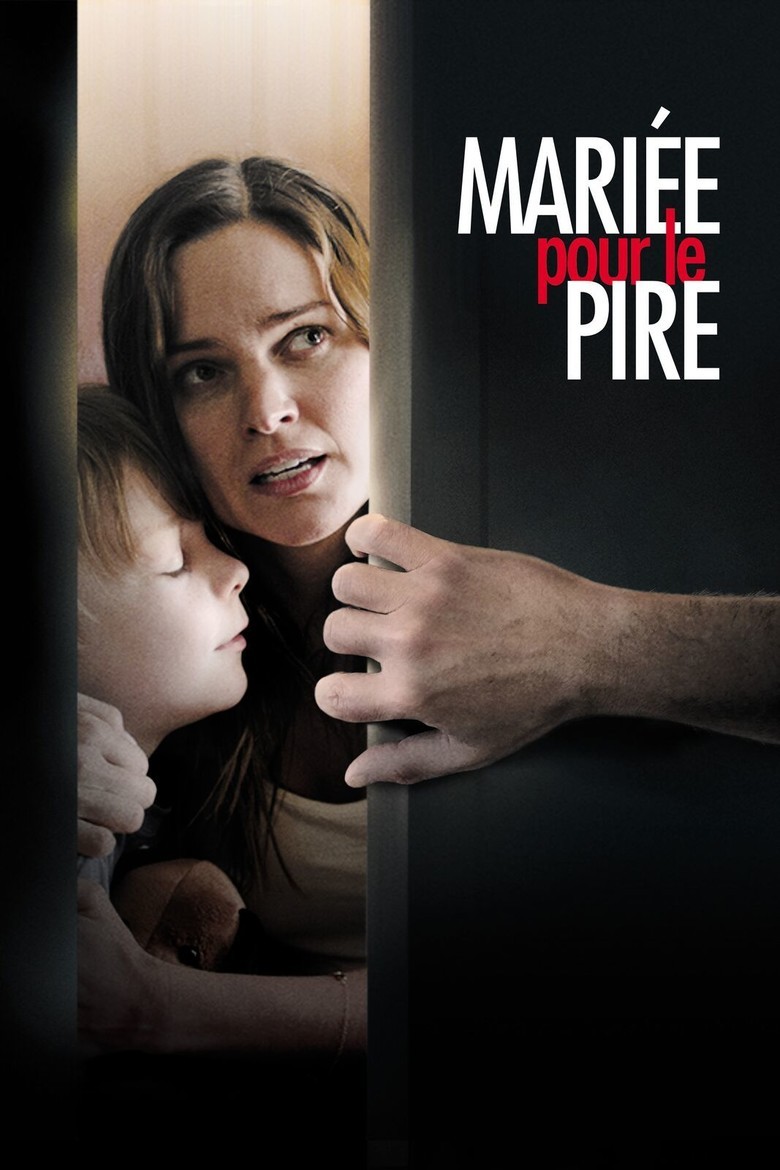 Mariée pour le pire FRENCH WEBRIP 1080p 2018