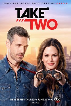 Take Two S01E10 FRENCH HDTV