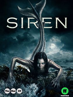 Siren S01E02 FRENCH HDTV