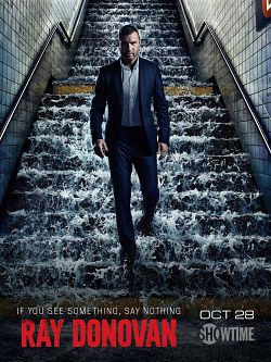 Ray Donovan S06E02 VOSTFR HDTV