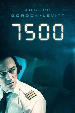 7500 FRENCH BluRay 1080p 2020