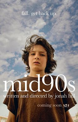 90's FRENCH DVDRIP 2019