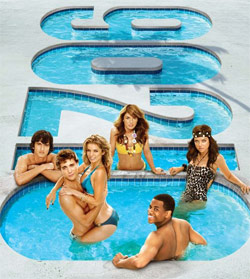 90210 S01E14 FRENCH