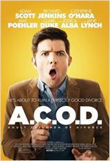 A.C.O.D. FRENCH DVDRIP x264 2014