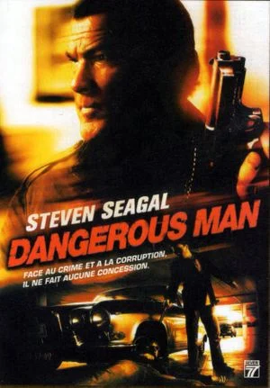 A Dangerous Man TRUEFRENCH HDLight 1080p 2009