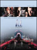 A.I. Intelligence artificielle FRENCH DVDRIP 2001