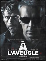 A l'aveugle FRENCH DVDRIP 2012