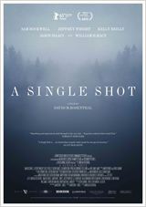 A Single Shot FRENCH DVDRIP 2014