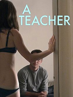 A Teacher S01E08 VOSTFR HDTV