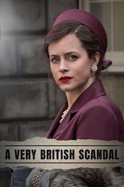 A Very British Scandal S01E03 FRENCH HDTV