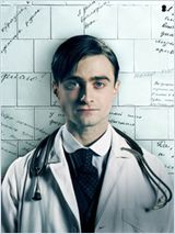 A Young Doctor's Notebook S01E02 VOSTFR HDTV