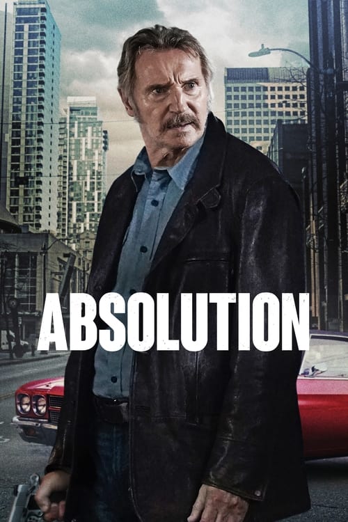 Absolution MULTI WEBRIP 1080p 2024