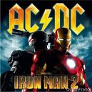 ACDC - Iron Man 2 (Deluxe Edition) [2010]