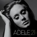Adele - Discographie Complète 2008-2011