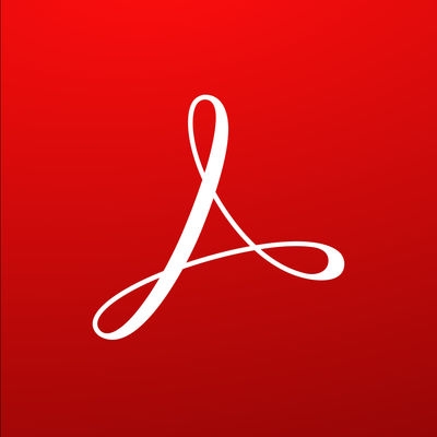 Adobe Acrobat Pro 2024 x64 v24 2 20759 MULTI ISO 2024