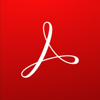 Adobe Acrobat Pro DC v24.2.21005 MULTI ISO 2024