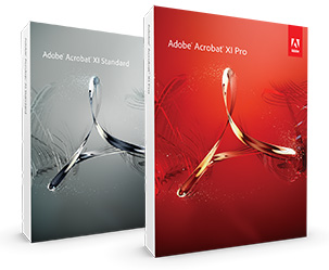 Adobe Acrobat XI Pro 11.0.23 Final  Fr + Patch (Windows)