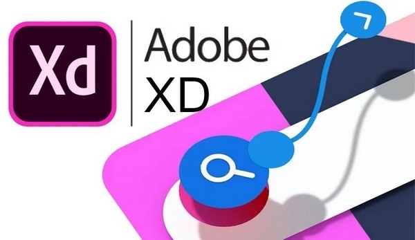 Adobe XD 56.0.12.6 Win x64 Multi Préactivé