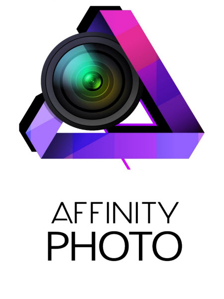 Affinity Photo v 1.6.7 (MacOSX)