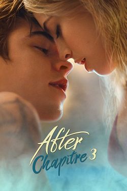After - Chapitre 3 TRUEFRENCH BluRay 1080p 2021