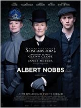 Albert Nobbs FRENCH DVDRIP AC3 2012