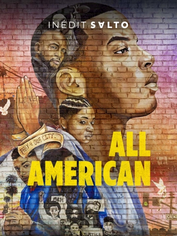 All American S06E13 VOSTFR HDTV 2024 VOSTFR S06E13 HDTV 2024