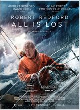 All Is Lost FRENCH BluRay 720p 2013