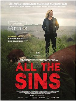 All the sins S01E01 FRENCH HDTV