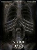 Alone in the dark FRENCH DVDRIP 2010