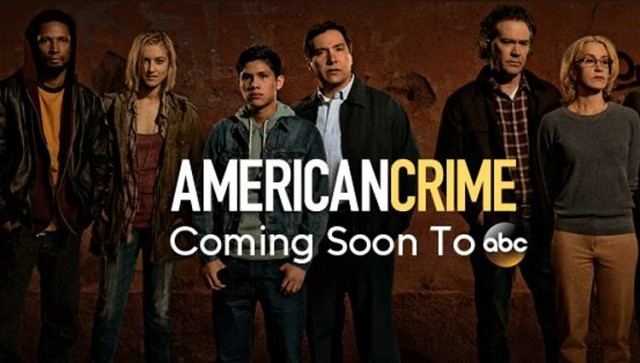 American Crime S01E09 VOSTFR HDTV