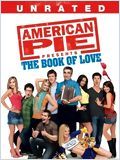 American Pie : Les Sex Commandements DVDRIP FRENCH 2009