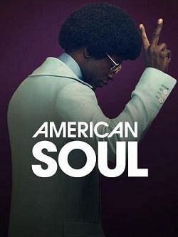 American Soul S02E03 VOSTFR HDTV