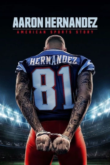 American Sports Story S01E03 MULTI HDTV 1080p 2024