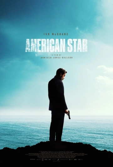 American Star MULTI WEBRIP 1080p 2023