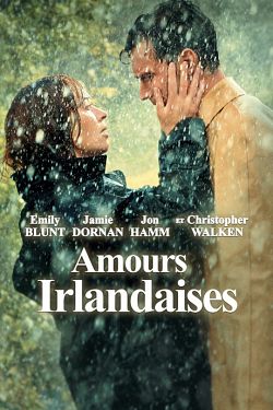 Amours Irlandaises FRENCH BluRay 1080p 2021