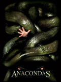 Anacondas 2 Dvdrip French 2004