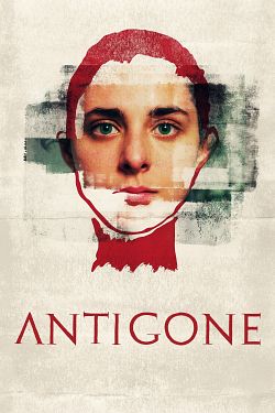 Antigone FRENCH WEBRIP 2021